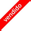 Veículo Vendido